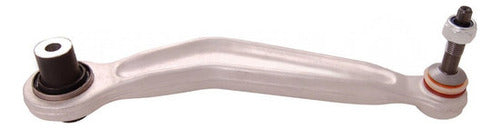 SDM-21671 - BRAZO DE CONTROL TRASERO SUPERIOR POSTERIOR DERECHO PARA BMW 525I 2004-2005
