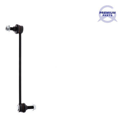 SDM-89261 - TORNILLO ESTABILIZADOR DELANTERO DERECHO/IZQUIERDO PARA CHEVROLET SONIC 2012-2020