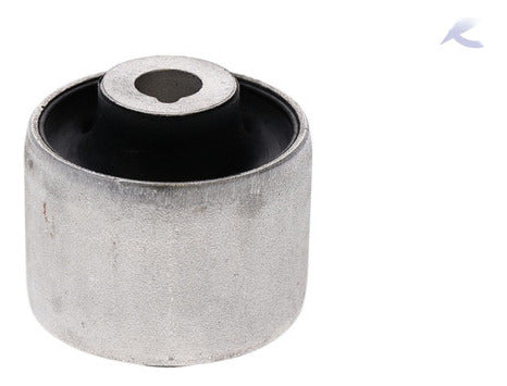 SDM-864613 - BUJE GRANDE DELANTERO IZQUIERDO PARA VOLKSWAGEN CRAFTER L4 2.0L 2018-2018