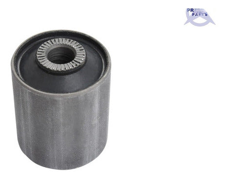 SDM-865600 - BUJE GRANDE DELANTERO INFERIOR PARA LAND ROVER RANGE ROVER V8 4.2L 2006-2009