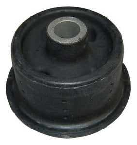 SDM-863304 - BUJE EJE TRASERO PARA VOLKSWAGEN SHARAN L4 1.8L 2002-2008