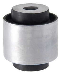 SDM-849647 - BUJE GRANDE DELANTERO INFERIOR ANTERIOR PARA MERCEDES-BENZ C300 V6 3.5L 2013-2014