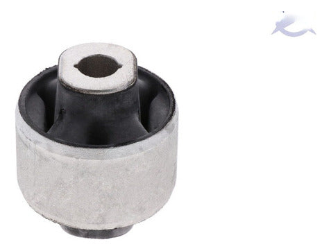 SDM-805638 - BUJE GRANDE DELANTERO PARA RENAULT FLUENCE L4 2.0L 2012-2014