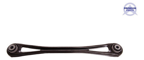 SDM-63179 - BARRA DE REACCION TRASERA PARA AUDI Q7 PREMIUM 2011-2015