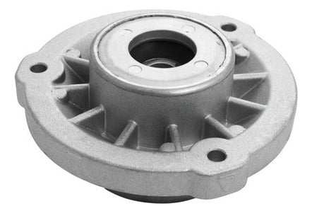 SDM-821510 - BASE DE AMORTIGUADOR TRASERA PARA BMW X3 2011-2017