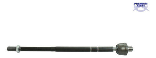 SDM-50116 - TERMINAL INTERIOR DELANTERA PARA DODGE SPRINTER 2500 2007-2009