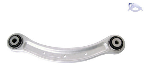 SDM-63970 - HORQUILLA CURVA TRASERA SUPERIOR DELANTERA PARA AUDI Q7 PREMIUM 2011-2015