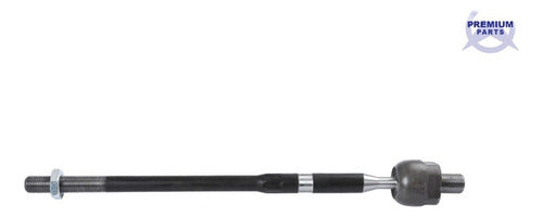 SDM-37611 - TERMINAL INTERIOR DELANTERA PARA VOLKSWAGEN BEETLE A4 1998-1998