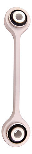 SDM-63565 - TORNILLO ESTABILIZADOR DELANTERO DERECHO/IZQUIERDO PARA AUDI Q7 2007-2015