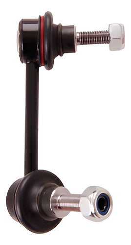 SDM-41367 - TORNILLO ESTABILIZADOR TRASERO DERECHO PARA NISSAN MURANO AWD 2009-2014