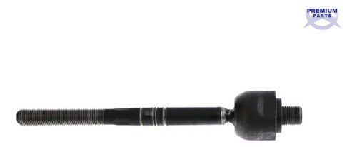 SDM-21317 - TERMINAL INTERIOR DELANTERA PARA BMW 530E 2018-2020