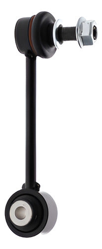 SDM-21767 - TORNILLO ESTABILIZADOR TRASERO DERECHO/IZQUIERDO PARA BMW 530E IPERFORMANCE SPORT LINE 2018-2018