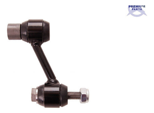 SDM-49661 - TORNILLO ESTABILIZADOR TRASERO DERECHO/IZQUIERDO PARA INFINITI QX30 2017-2019
