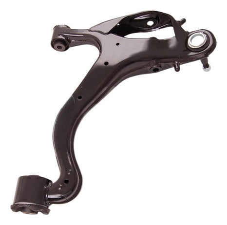 SDM-65175 - HORQUILLA DELANTERA INFERIOR DERECHA PARA LAND ROVER LR3 2005-2009