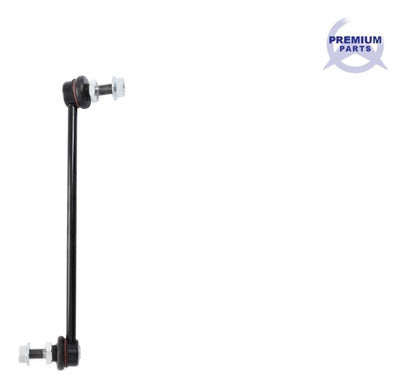 SDM-41961 - TORNILLO ESTABILIZADOR DELANTERO DERECHO PARA NISSAN ROGUE S 2017-2017