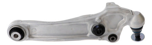 SDM-27177 - BRAZO DE CONTROL DELANTERO INFERIOR POSTERIOR DERECHO PARA JAGUAR XE L4 2.0L 2019-2019
