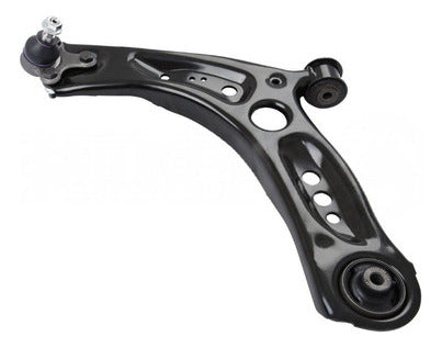 SDM-63676 - HORQUILLA DELANTERA INFERIOR IZQUIERDA PARA VOLKSWAGEN JETTA GLI 35TH ANNIVERSARY EDITION 2019