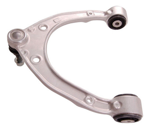 SDM-37150 - HORQUILLA DELANTERA SUPERIOR DERECHA/IZQUIERDA PARA AUDI Q7 PREMIUM 2011-2015