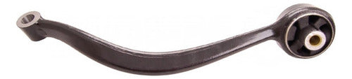 SDM-21978 - HORQUILLA CURVA DELANTERA INFERIOR POSTERIOR IZQUIERDA PARA BMW X3 2011-2017