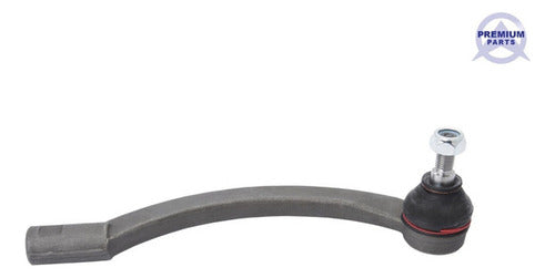 SDM-21437 - TERMINAL EXTERIOR DELANTERA EXTERIOR DERECHA PARA MINI COOPER 2002-2003