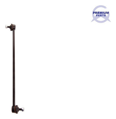 SDM-21560 - TORNILLO ESTABILIZADOR DELANTERO IZQUIERDO PARA BMW 525XI 2006-2007