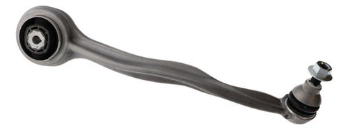 SDM-49851 - HORQUILLA RECTA DELANTERA INFERIOR ANTERIOR DERECHA PARA MERCEDES-BENZ MAYBACH S600 2016-2017