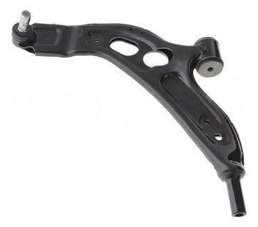 SDM-21750 - HORQUILLA DELANTERA IZQUIERDA PARA BMW X1 2016-2020
