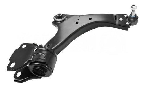 SDM-3471 - HORQUILLA DELANTERA INFERIOR DERECHA PARA VOLVO S60 2011