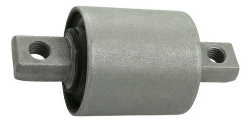 SDM-867619 - BUJE CHICO DELANTERO PARA VOLVO XC90 L5 2.5L 2003-2006