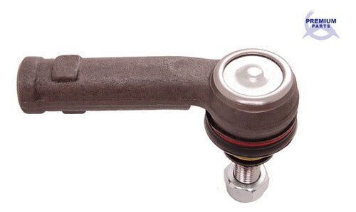 SDM-37435 - TERMINAL EXTERIOR DELANTERA EXTERIOR DERECHA PARA VOLKSWAGEN BEETLE A4 1998-1998