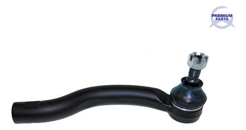 SDM-45045 - TERMINAL EXTERIOR DELANTERA EXTERIOR DERECHA PARA LEXUS HS250H 2010-2012