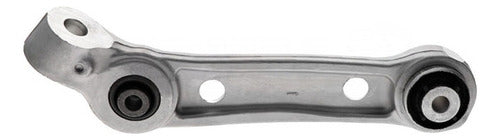SDM-21958 - BRAZO CURVO DELANTERO INFERIOR IZQUIERDO PARA BMW 530E 2018-2020