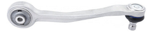 SDM-37071 - HORQUILLA DELANTERA SUPERIOR POSTERIOR DERECHA PARA AUDI A4 BASE 2009