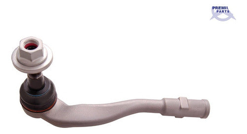 SDM-37530 - TERMINAL EXTERIOR DELANTERA EXTERIOR IZQUIERDA PARA AUDI A8 QUATTRO L 2016-2016