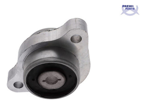 SDM-850608 - BUJE GRANDE DELANTERO INFERIOR POSTERIOR IZQUIERDO PARA MERCEDES-BENZ VITO L4 2.1L 2012-2012