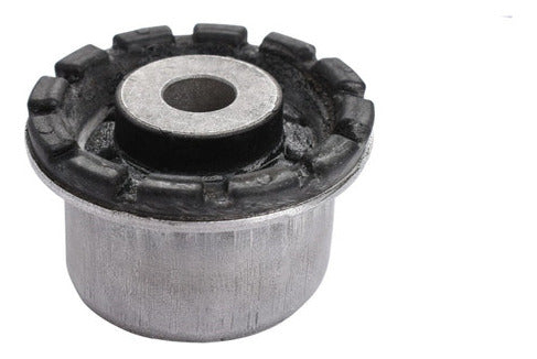 SDM-867624 - BUJE GRANDE DELANTERO SUPERIOR PARA VOLVO S60 L4 2.0L 2019-2020