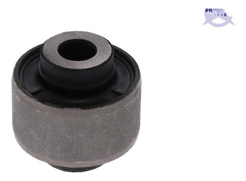 SDM-841633 - BUJE CHICO DELANTERO INFERIOR ANTERIOR PARA NISSAN JUKE L4 1.6L 2013-2014