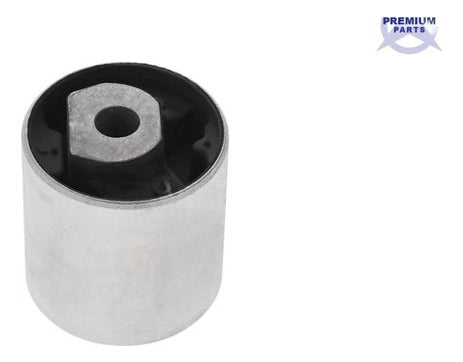 SDM-865601 - BUJE GRANDE DELANTERO SUPERIOR PARA LAND ROVER RANGE ROVER V8 4.2L 2006-2009