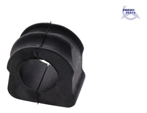 SDM-863812 - GOMA BARRA ESTABILIZADORA DELANTERA PARA VOLKSWAGEN BEETLE L4 1.8L 1998-2005