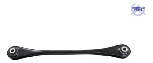 SDM-21057 - BARRA DE REACCION TRASERA SUPERIOR PARA BMW 228I 2014-2016