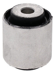 SDM-819702 - BUJE CHICO TRASERO SUPERIOR PARA JEEP RENEGADE L4 1.4L 2015-2016