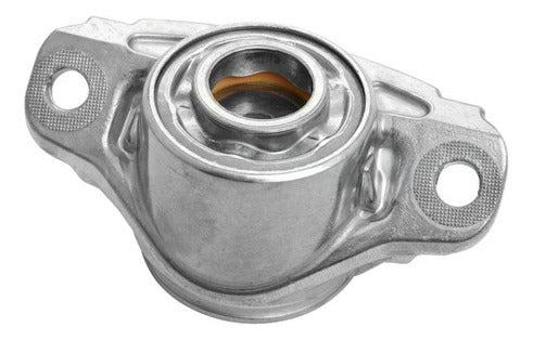 SDM-837505 - BASE DE AMORTIGUADOR TRASERA PARA AUDI A3 PREMIUM 2015-2020