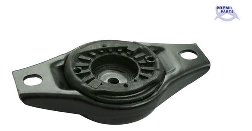 SDM-803505 - BASE DE AMORTIGUADOR TRASERA PARA VOLVO S60 CROSS COUNTRY 2016-2018