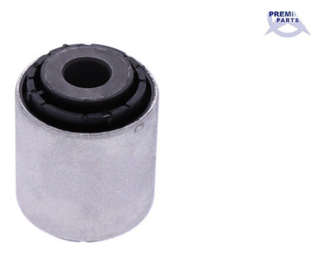 SDM-821747 - BUJE GRANDE TRASERO INFERIOR PARA BMW X5 L4 2.0L 2016-2018