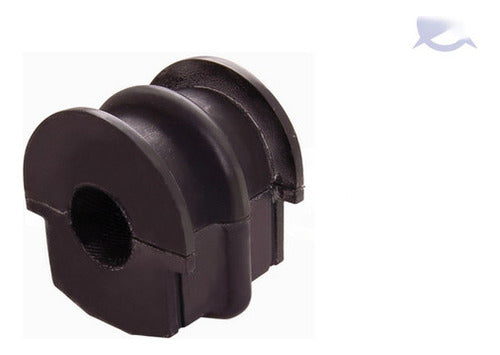SDM-841901 - GOMA BARRA ESTABILIZADORA TRASERA PARA NISSAN MURANO V6 3.5L 2009-2014
