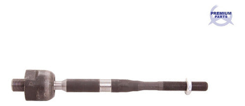 SDM-41414 - TERMINAL INTERIOR DELANTERA PARA NISSAN JUKE 2011-2017