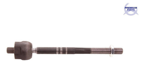 SDM-63711 - TERMINAL INTERIOR DELANTERA PARA PORSCHE 911 991 2012-2012