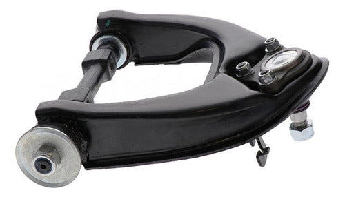 SDM-71677 - HORQUILLA DELANTERA SUPERIOR DERECHA PARA MITSUBISHI MONTERO 1992-2000
