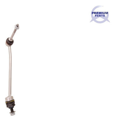 SDM-49866 - TORNILLO ESTABILIZADOR DELANTERO IZQUIERDO PARA MERCEDES-BENZ S450 4MATIC 2018-2020