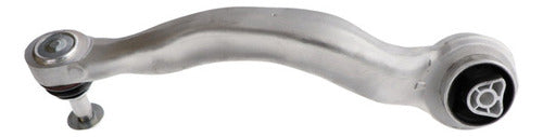 SDM-21758 - BRAZO DE CONTROL DELANTERO INFERIOR POSTERIOR IZQUIERDO PARA BMW 530I 2017-2020